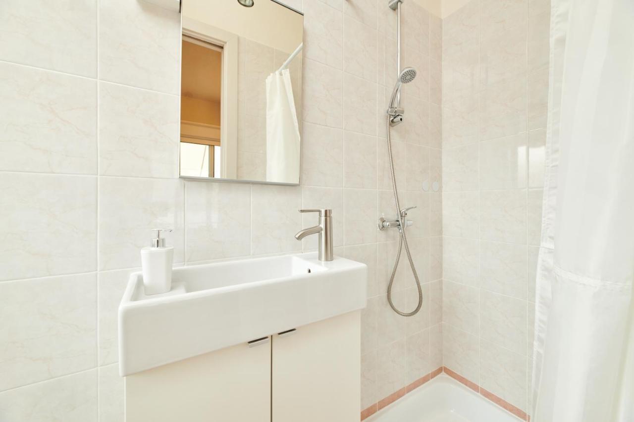 Rooms Izidoro Gasparini Umago Exterior foto